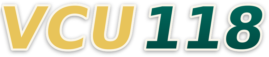 vcu118