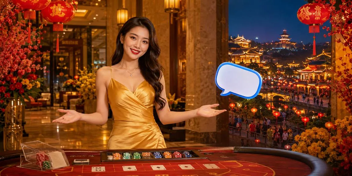 Roulette Ngày