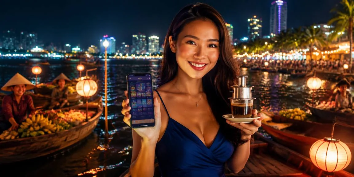 Lô Đề Miền Bắc
